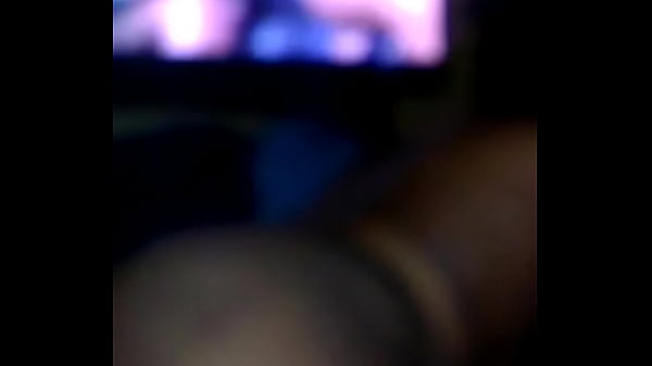 2014-01-11 03.23.03 01