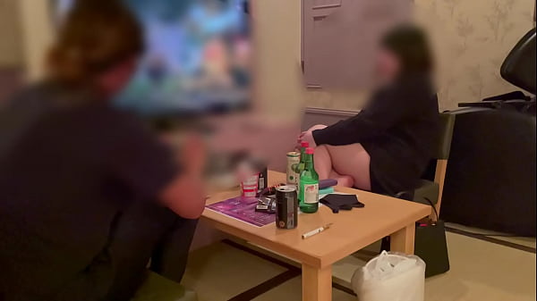 Download Video - やらせなし完全リアル【個人撮影】【隠し撮り】M女好き必見えっちの時は動物になる24歳 過去一の感度の最高の体　 実家が金持ちのお嬢様育ち娘　 恋愛体質のドMお嬢ちゃんと 狂った雄雌交尾