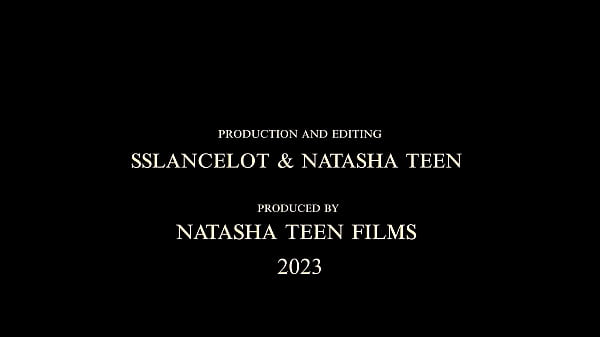 Download Video - Teen cheyla collins First Anal Fuck &period;&period;&sol;Asshole Opened By Lancelot