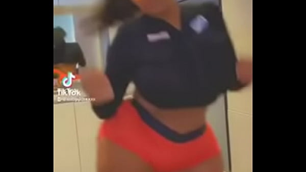 thumb ass clap