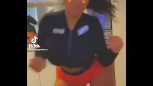 thumb ass clap