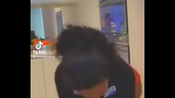thumb ass clap
