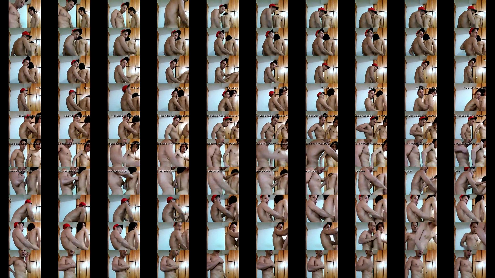 xvideos.com a5c58d8f608af7a98022fdfaffe93564-2 预览图