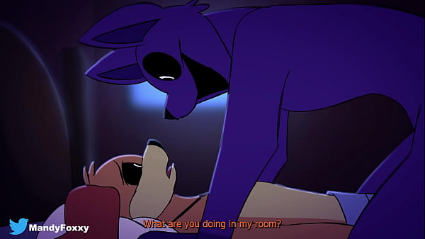 Download Video - Sleep well - &lpar;MandyFoxy&rpar;