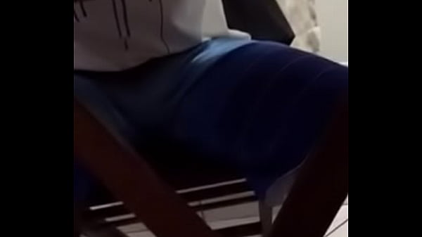 Download Video - Passando p&eacute; na rola do boy