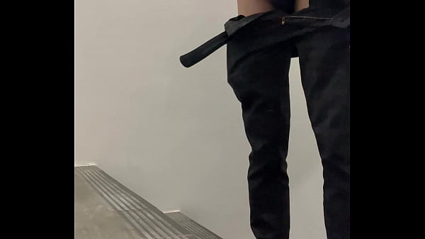 Escada Pública Solo