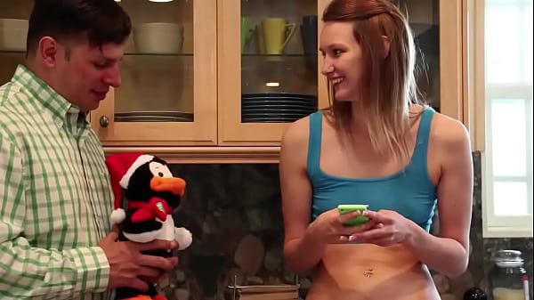 Sophia Wilde Loves Getting Blasted
