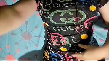 Te gusta mis grandes tetas