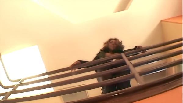 Lorena Sanchez Loves Cum