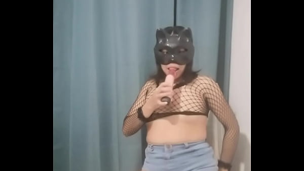 Hayami - update #55 - chica peluda masturbandose VID 20251207 221255 - Jan 09, 2026