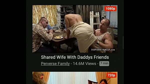 Vidéo De Vérification