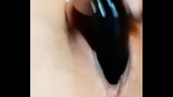 Sofia's Phat Booty Shakes As Rome Pounds Her Cunt Hard!