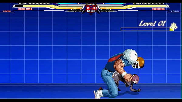thumb brian vs shadow
