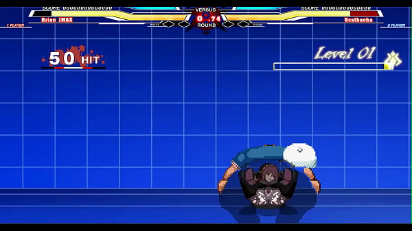 thumb brian vs shadow