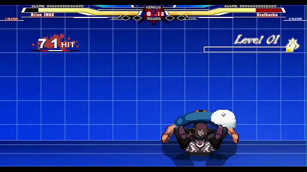 thumb brian vs shadow