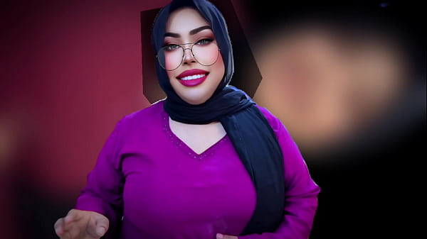 Punjabi Beautiful Chubby Aunty Cheat With Uncel & Pee In His Toilet After complet her Masturbation