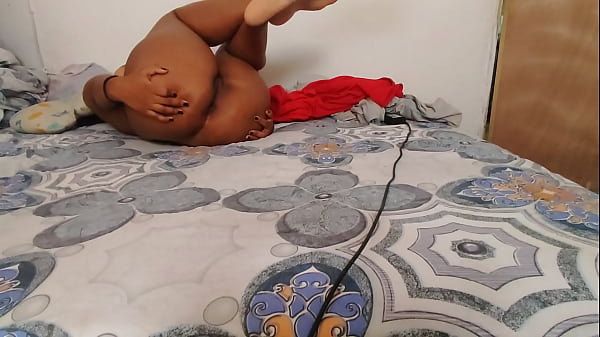 I made love in the ass to my beautiful stepdaughter