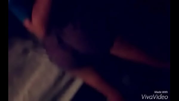 12128739 1090953677605930 1329526279 n 3