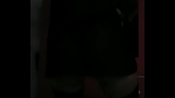 My Paraguayan wife dancing very slutty, I am going to upload more videos.