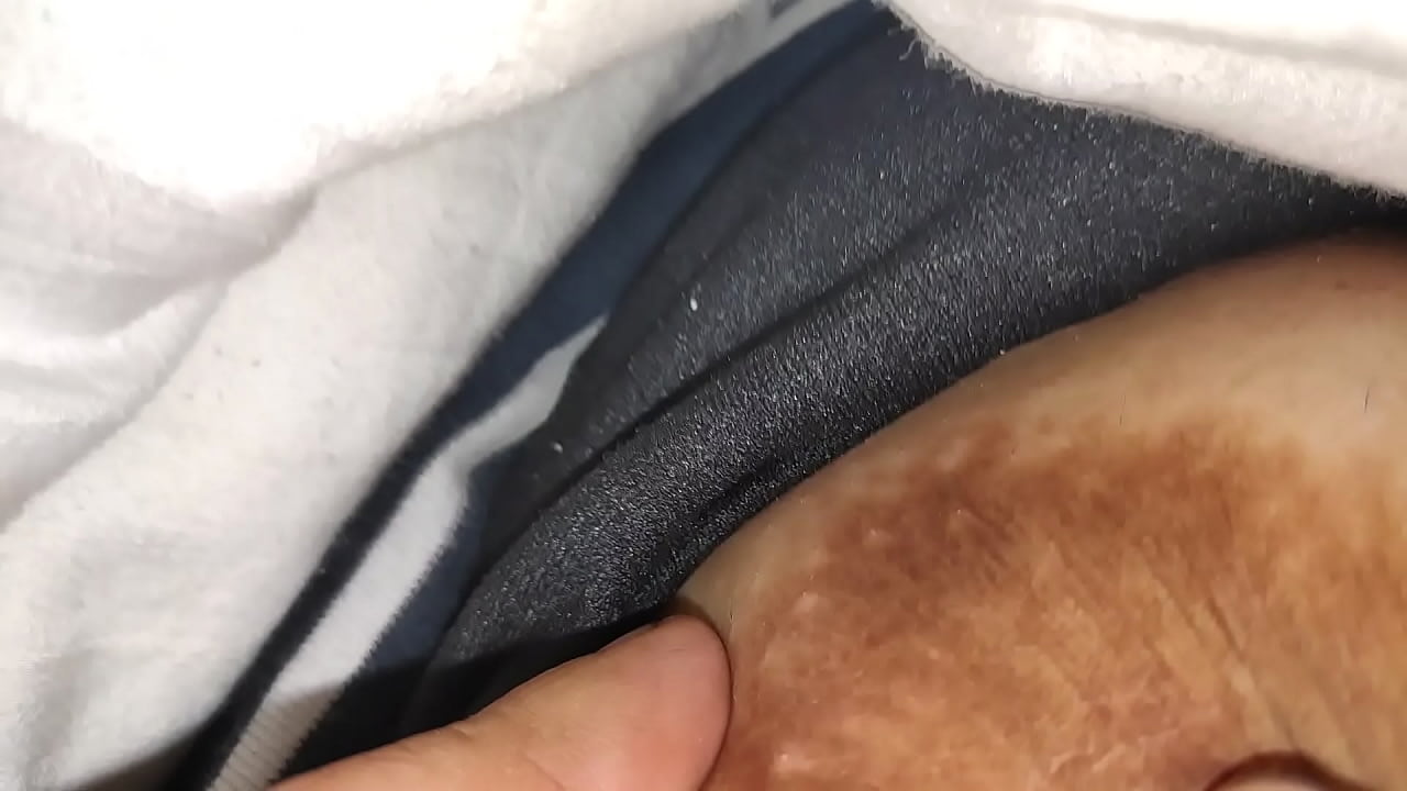 Masaje de tetas Indian Rich Brat
                   sucking handjob desi small tits bhabhi natural tits muchos negros