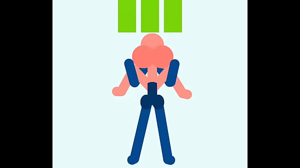 Sticklewd mems collection [guiltyminimal]