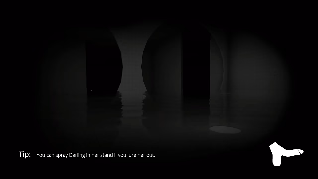 Cumrooms: Getting Max Upgrades And One Wifi Code