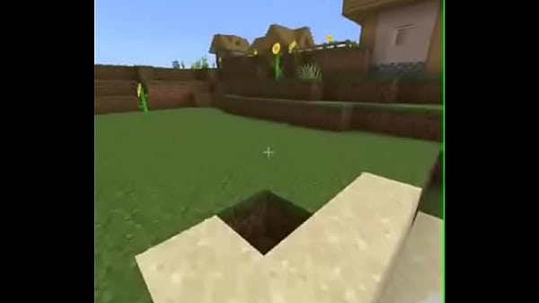 La mejor semilla para Minecraft Bedrock