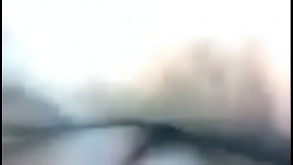 12836242 1144184702288898 1255204586 n