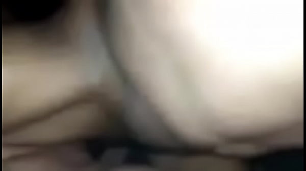 12836242 1144184702288898 1255204586 n