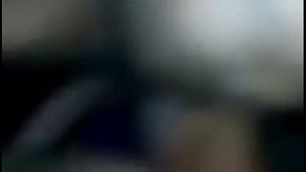 12836242 1144184702288898 1255204586 n