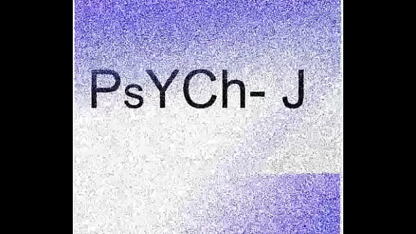 PsYCh-J - STroke