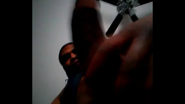 a21599a5-86dc-4347-a704-b39d11682e11