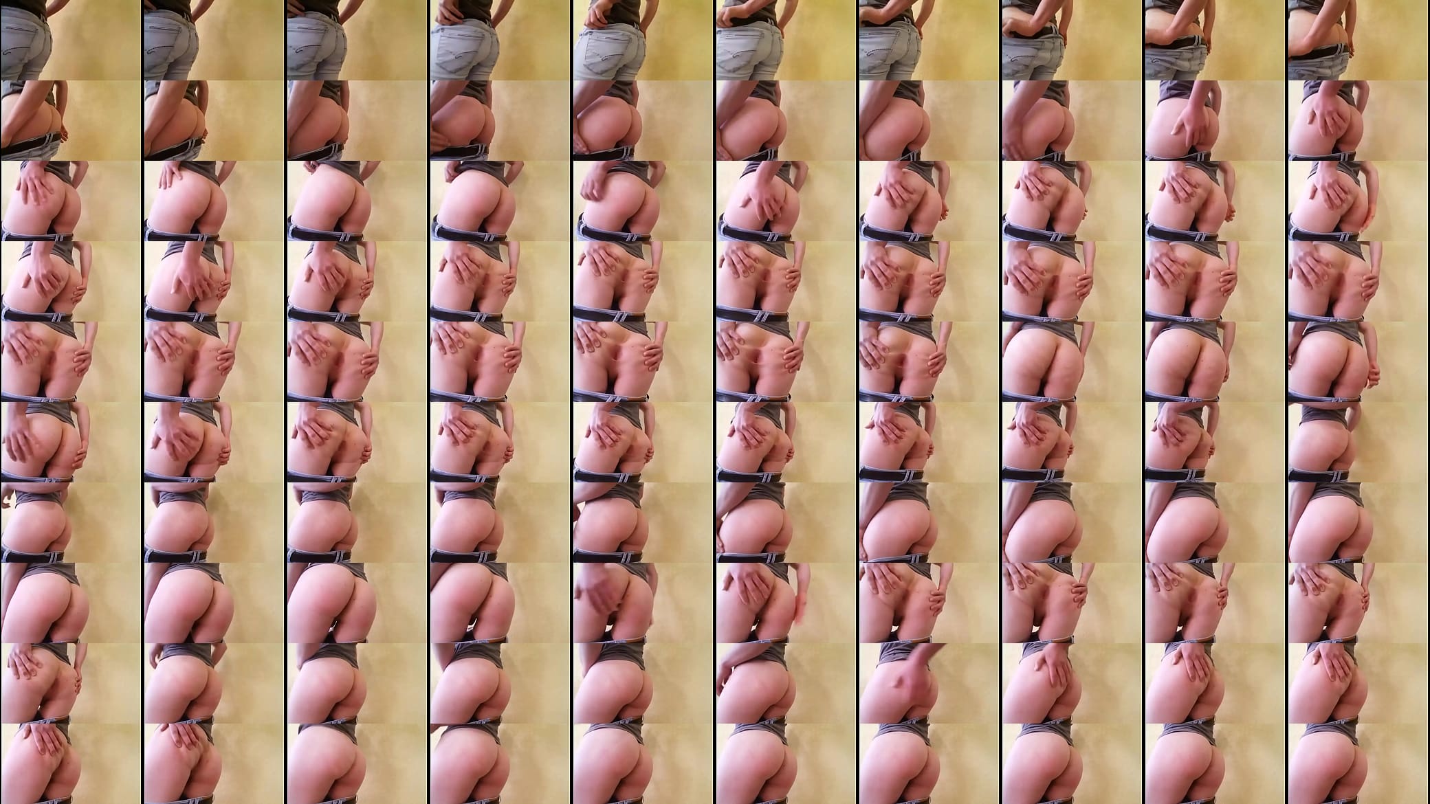 rico culo 预览图