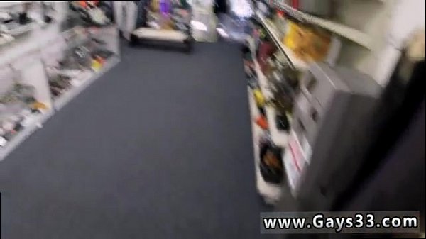 Gay twink stories blowjob and muscular gay sex movieture download