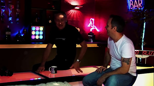 Claudia Rossi and Melissa Black Enjoy Hardcore Group Sex and Multiple Cumshots