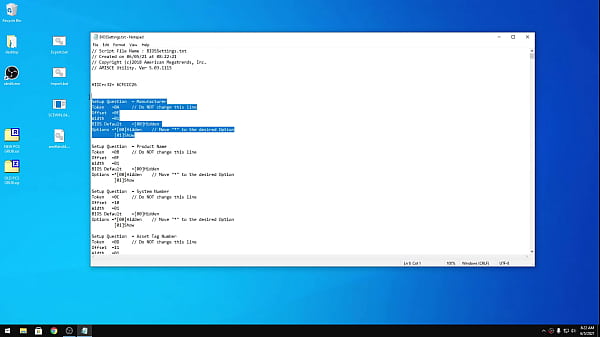 FELIPE FUDENDO SUA BIOS GOSTOSO