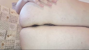 Nicoletta&rsquo;s Aftermath: The Regret of a Junk Food Binge