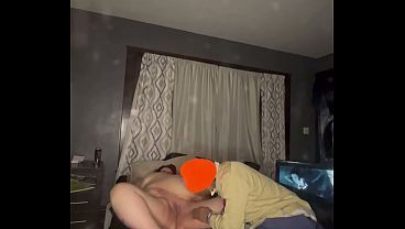 Bbw squirting takes bbc taking untill she can't handle the rock of my stroke in your pussy before I nut off inside...