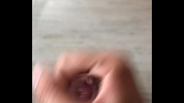 New dick in the town