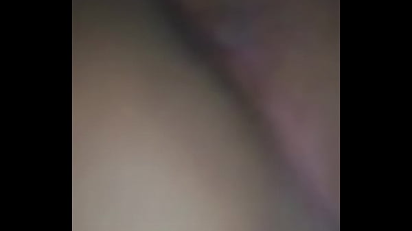 2da parte
