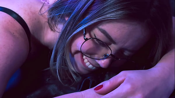 Two College Sluts Share Cock In REAL Dorm - Ashlyn Angel Athena Heart