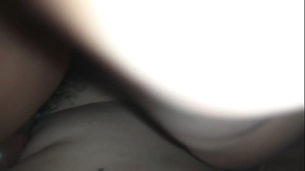 Gjbvcbn