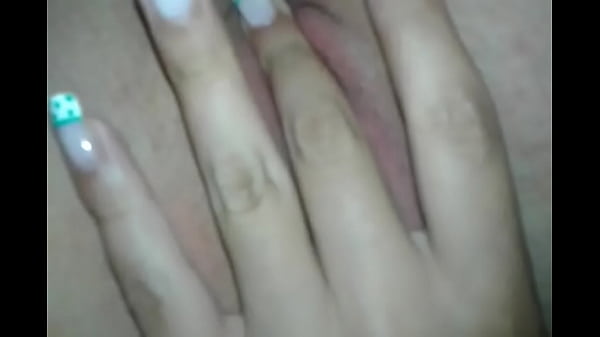 LE GUSTA EL DEDO A MI EX