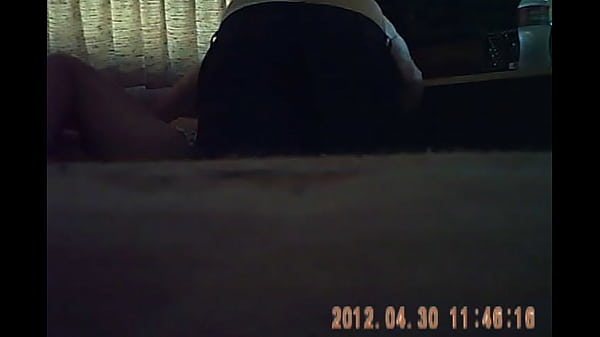 Amis Avec Des Avantages Chinois Super Timide Partie 1