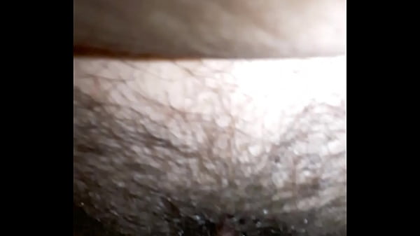 thumb fucking rich
