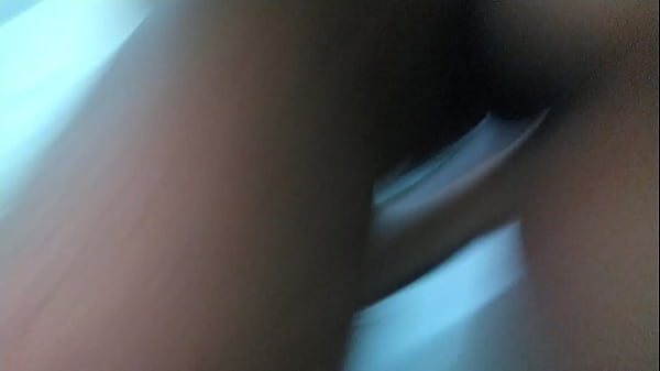 caught this video on my cheating wife phone being creampied by bbc