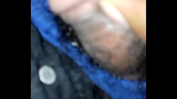 Vidéo De Vérification