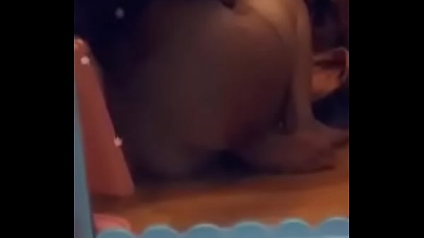 Butt butt