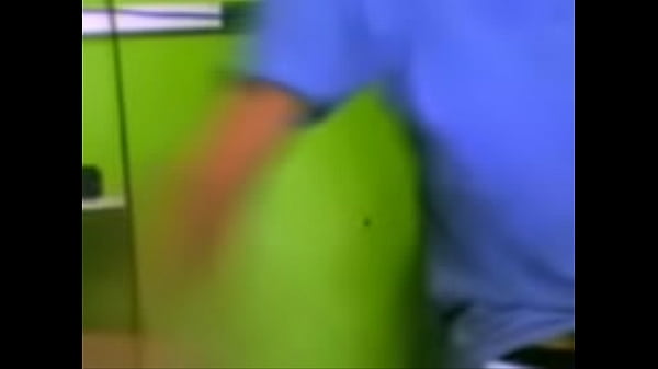 335prazer total-brtones