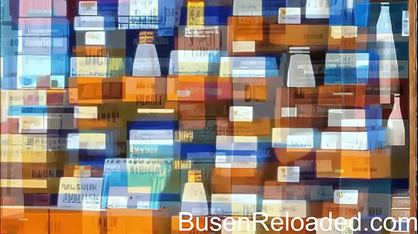 Busen Reloaded Music Video 1